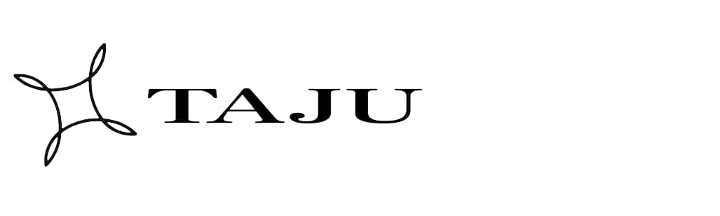 Taju Coaching Logo